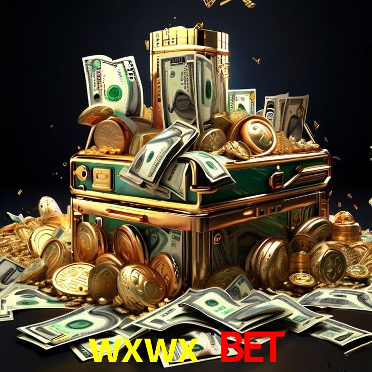Desvendando o Mundo dos Jogos Virtuais na wxwx bet